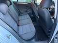 Volkswagen Golf Golf 1.2 TSI essence Style GARANTIE 12 Mois Argento - thumbnail 7