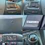 Volkswagen Golf Golf 1.2 TSI essence Style GARANTIE 12 Mois Argento - thumbnail 11