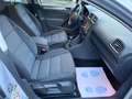 Volkswagen Golf Golf 1.2 TSI essence Style GARANTIE 12 Mois Argento - thumbnail 6