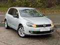 Volkswagen Golf Golf 1.2 TSI essence Style GARANTIE 12 Mois Argento - thumbnail 2