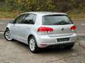 Volkswagen Golf Golf 1.2 TSI essence Style GARANTIE 12 Mois Argento - thumbnail 3