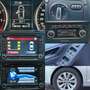 Volkswagen Golf Golf 1.2 TSI essence Style GARANTIE 12 Mois Argento - thumbnail 10