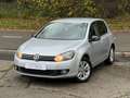 Volkswagen Golf Golf 1.2 TSI essence Style GARANTIE 12 Mois Argento - thumbnail 1