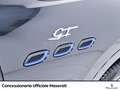 Maserati Levante 2.0 mhev gt 330cv auto Noir - thumbnail 33