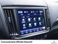 Maserati Levante 2.0 mhev gt 330cv auto Noir - thumbnail 16