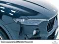 Maserati Levante 2.0 mhev gt 330cv auto Noir - thumbnail 35
