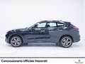 Maserati Levante 2.0 mhev gt 330cv auto Noir - thumbnail 3