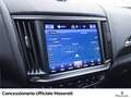 Maserati Levante 2.0 mhev gt 330cv auto Noir - thumbnail 13