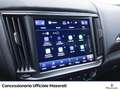 Maserati Levante 2.0 mhev gt 330cv auto Noir - thumbnail 18