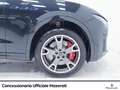 Maserati Levante 2.0 mhev gt 330cv auto Noir - thumbnail 34