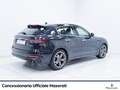 Maserati Levante 2.0 mhev gt 330cv auto Noir - thumbnail 4