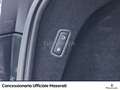 Maserati Levante 2.0 mhev gt 330cv auto Noir - thumbnail 31