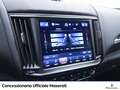 Maserati Levante 2.0 mhev gt 330cv auto Noir - thumbnail 14