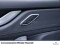 Maserati Levante 2.0 mhev gt 330cv auto Noir - thumbnail 27