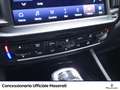 Maserati Levante 2.0 mhev gt 330cv auto Noir - thumbnail 20