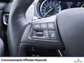Maserati Levante 2.0 mhev gt 330cv auto Noir - thumbnail 24