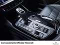 Maserati Levante 2.0 mhev gt 330cv auto Noir - thumbnail 22
