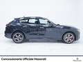 Maserati Levante 2.0 mhev gt 330cv auto Noir - thumbnail 6