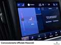 Maserati Levante 2.0 mhev gt 330cv auto Noir - thumbnail 15