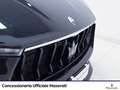 Maserati Levante 2.0 mhev gt 330cv auto Noir - thumbnail 36