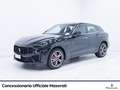 Maserati Levante 2.0 mhev gt 330cv auto Noir - thumbnail 1