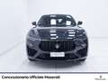 Maserati Levante 2.0 mhev gt 330cv auto Noir - thumbnail 2