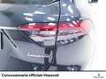 Maserati Levante 2.0 mhev gt 330cv auto Noir - thumbnail 32
