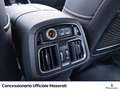 Maserati Levante 2.0 mhev gt 330cv auto Noir - thumbnail 29