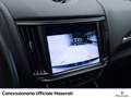 Maserati Levante 2.0 mhev gt 330cv auto Noir - thumbnail 12