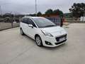 Peugeot 5008 1.6 BlueHDi Style 7 pl. 120 Blanc - thumbnail 3