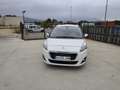 Peugeot 5008 1.6 BlueHDi Style 7 pl. 120 Blanc - thumbnail 2