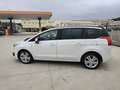 Peugeot 5008 1.6 BlueHDi Style 7 pl. 120 Blanc - thumbnail 8
