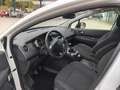 Peugeot 5008 1.6 BlueHDi Style 7 pl. 120 Blanc - thumbnail 10