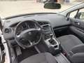 Peugeot 5008 1.6 BlueHDi Style 7 pl. 120 Blanc - thumbnail 11