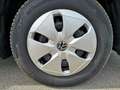 Volkswagen T7 California Beach Camper 2.0TDI DSG GV5 First 110 kW (150 P... Grau - thumbnail 3