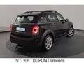 MINI Countryman C Cooper 136ch Longstone BVA7 122g - thumbnail 2