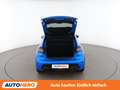 Peugeot 208 1.2 PureTech GT Line Blau - thumbnail 16