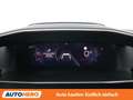 Peugeot 208 1.2 PureTech GT Line Blau - thumbnail 20