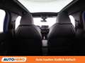 Peugeot 208 1.2 PureTech GT Line Blau - thumbnail 33