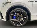 Volkswagen Tiguan R 2.0 TSI 4Motion DSG "Black Style" Weiß - thumbnail 17