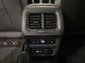 Volkswagen Tiguan R 2.0 TSI 4Motion DSG "Black Style" Weiß - thumbnail 11