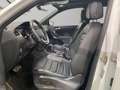 Volkswagen Tiguan R 2.0 TSI 4Motion DSG "Black Style" Weiß - thumbnail 5