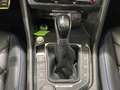 Volkswagen Tiguan R 2.0 TSI 4Motion DSG "Black Style" Weiß - thumbnail 8
