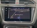 Volkswagen Tiguan R 2.0 TSI 4Motion DSG "Black Style" Weiß - thumbnail 7