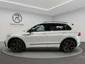 Volkswagen Tiguan R 2.0 TSI 4Motion DSG "Black Style" Weiß - thumbnail 16
