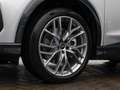 Audi Q4 e-tron 55 quattro Advanced S line LM21 Pano AHK Matrix... Argent - thumbnail 14