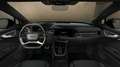 Audi Q4 e-tron 55 quattro Advanced S line LM21 Pano AHK Matrix... Silber - thumbnail 18