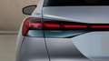 Audi Q4 e-tron 55 quattro Advanced S line LM21 Pano AHK Matrix... Silber - thumbnail 14