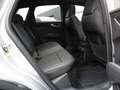 Audi Q4 e-tron 55 quattro Advanced S line LM21 Pano AHK Matrix... Argent - thumbnail 10