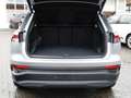 Audi Q4 e-tron 55 quattro Advanced S line LM21 Pano AHK Matrix... Argent - thumbnail 17